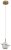 URANOS P0413 LAMPA WISZACA