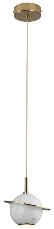 URANOS P0413 LAMPA WISZACA