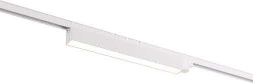 linear-S0009.jpg