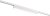 linear-S0009.jpg