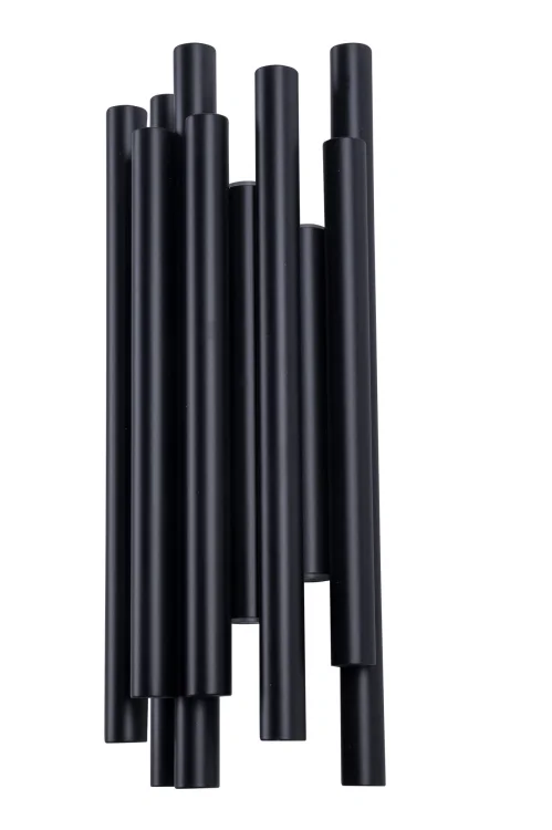 Maxlight Organic Black W0286 Kinkiet