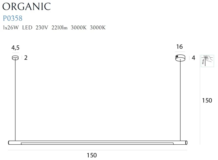ORGANIC HORIZON-P0358-TECH.jpg