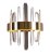 Maxlight Prince W0287 Kinkiet