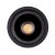 Maxlight Galexo H0107 Oprawa Podtynkowa Czarna