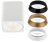 TUB-RC0156+RINGS SET_2.jpg