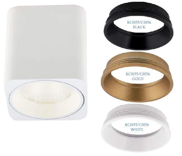 TUB-RC0156+RINGS SET_2.jpg