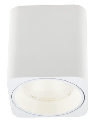 TUB-C0156+TUB RING WH_1.jpg