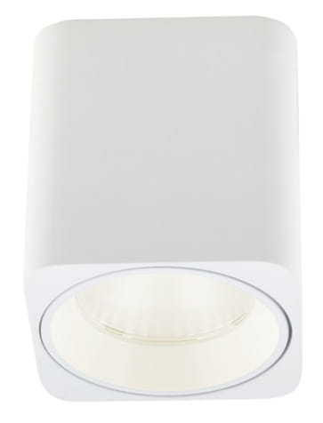 TUB-C0156+TUB RING WH_1.jpg