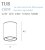 TUB-C0155-TECH.jpg
