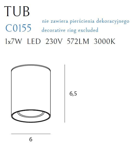 TUB-C0155-TECH.jpg