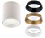 TUB-RC0155+RINGS SET_2.jpg