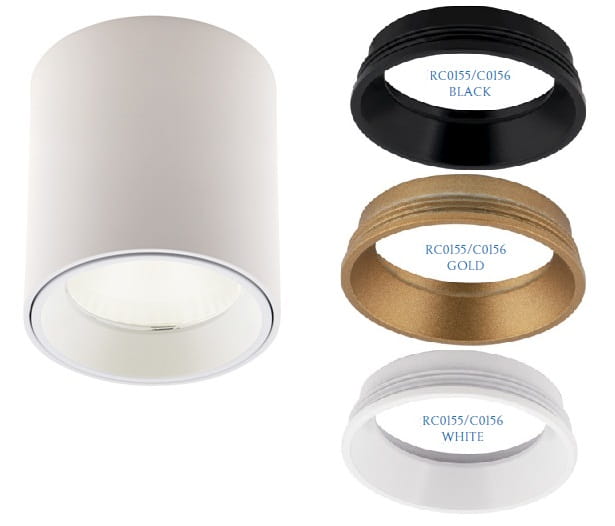 TUB-RC0155+RINGS SET_2.jpg