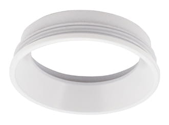 TUB-RC0155WH_1.jpg