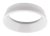 TUB-RC0155WH_1.jpg