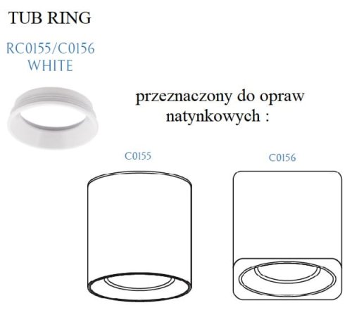 TUB-RC0155WH_2.jpg