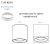 TUB-RC0155WH_2.jpg
