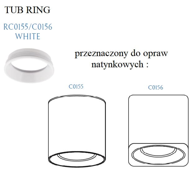 TUB-RC0155WH_2.jpg