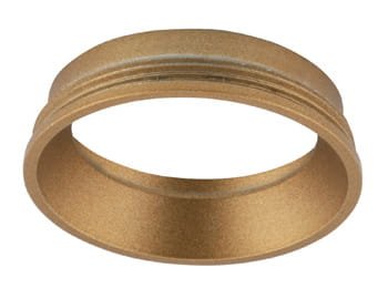 TUB-RC0155GOLD_1.jpg