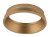 TUB-RC0155GOLD_1.jpg