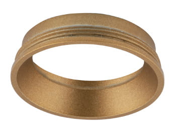 TUB-RC0155GOLD_1.jpg