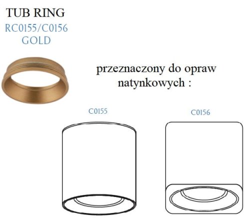 TUB-RC0155GOLD_2.jpg