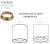 TUB-RC0155GOLD_2.jpg