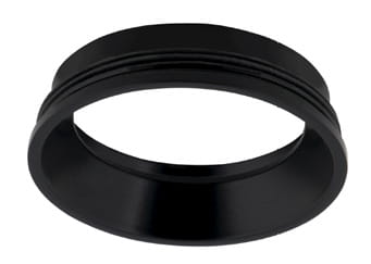 TUB-RC0155BK_1.jpg