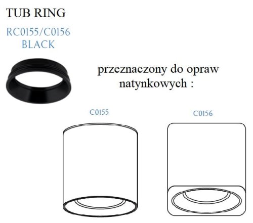 TUB-RC0155BK_2.jpg