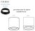 TUB-RC0155BK_2.jpg