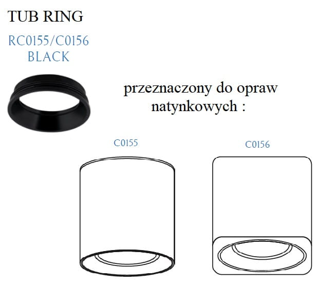 TUB-RC0155BK_2.jpg