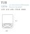 TUB-C0156_TECH2.jpg