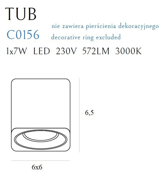 TUB-C0156_TECH2.jpg