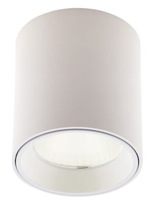 TUB-C0155+TUB RING WH_1.jpg