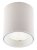 TUB-C0155+TUB RING WH_1.jpg