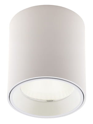 TUB-C0155+TUB RING WH_1.jpg