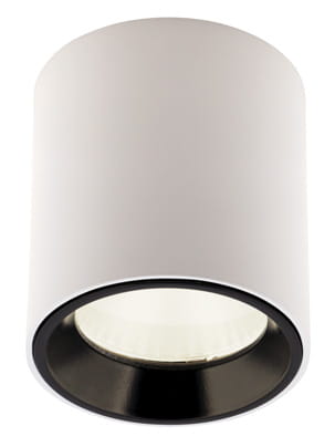 TUB-C0155+TUB RING BK.jpg