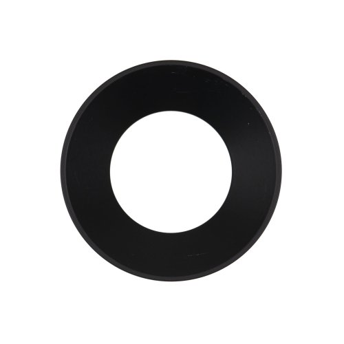 Maxlight Galexo RH0106/H0107 Black Pierścień Ozdobny