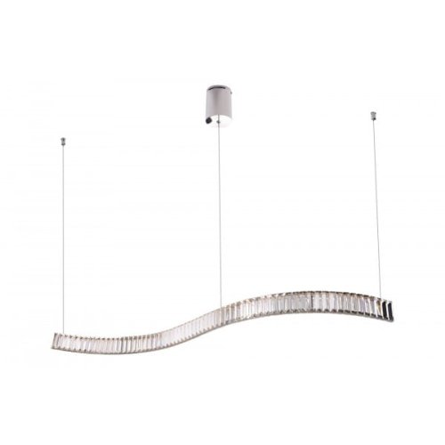 Saphir P0391 Lampa Wisząca