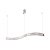 Saphir P0391 Lampa Wisząca