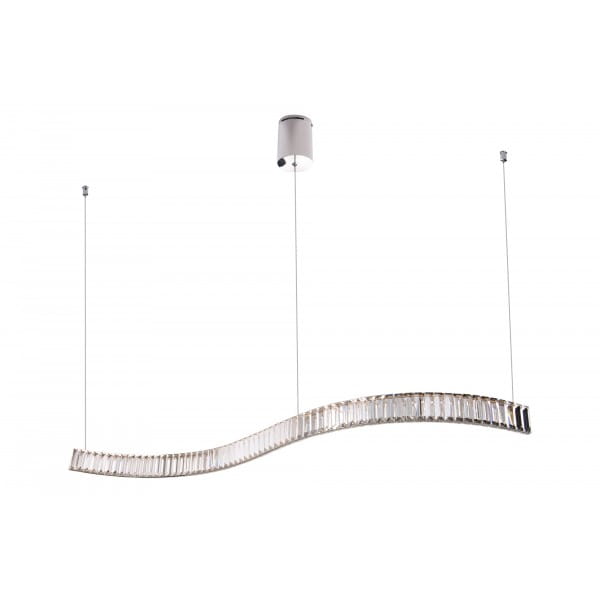 Saphir P0391 Lampa Wisząca