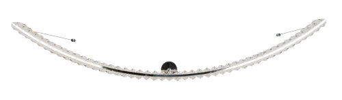 Saphir P0392 Lampa Wisząca