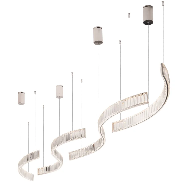 Saphir P0392 Lampa Wisząca