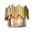 TREND-W0251_1NO.jpg
