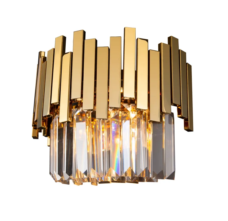 TREND-W0251_1NO.jpg