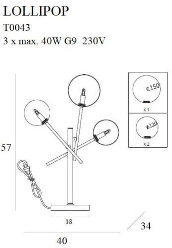 LOLLIPOP-T0043-TECH.jpg