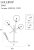 LOLLIPOP-T0043-TECH.jpg