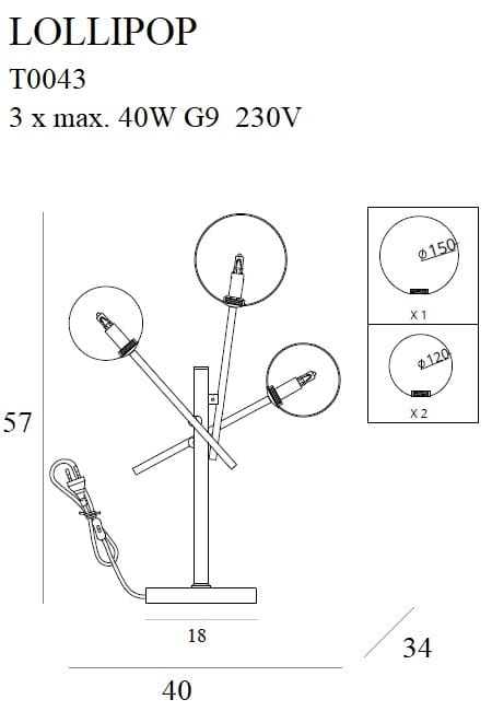 LOLLIPOP-T0043-TECH.jpg