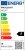 Maxlight Galexo H0107 Oprawa Podtynkowa Czarna