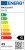 Maxlight Organic Black P0419D Lampa Wisząca Ściemnialna