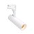 Maxlight Shinemaker S0015 Lampa Do Szynoprzewodu Biała Ściemnialna
